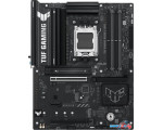 Материнская плата ASUS TUF Gaming B650E-E WiFi
