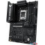 Материнская плата ASUS TUF Gaming B650E-E WiFi в Могилёве фото 1
