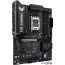Материнская плата ASUS TUF Gaming B650E-E WiFi в Могилёве фото 2