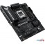 Материнская плата ASUS TUF Gaming B650E-E WiFi в Могилёве фото 3