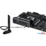Материнская плата ASUS TUF Gaming B650E-E WiFi в Могилёве фото 4