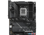 Материнская плата ASUS Rog Strix X870E-H Gaming WiFi7