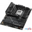 Материнская плата ASUS Rog Strix X870E-H Gaming WiFi7 в Могилёве фото 1