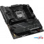 Материнская плата ASUS Rog Strix X870E-H Gaming WiFi7 в Могилёве фото 2