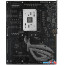 Материнская плата ASUS Rog Strix X870E-H Gaming WiFi7 в Могилёве фото 3