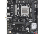 Материнская плата ASUS A620M-F Gaming WiFi