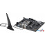 Материнская плата ASUS A620M-F Gaming WiFi в Могилёве фото 1