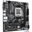 Материнская плата Gigabyte A620M S2H (rev. 2.0) в Могилёве фото 1
