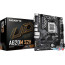 Материнская плата Gigabyte A620M S2H (rev. 2.0) в Могилёве фото 3