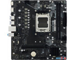 Материнская плата BIOSTAR A620MS Ver. 6.0