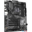 Материнская плата Gigabyte B550 Eagle в Могилёве фото 3