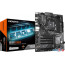 Материнская плата Gigabyte B550 Eagle в Могилёве фото 1