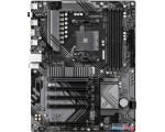 Материнская плата Gigabyte B550 Eagle WiFi6