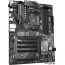 Материнская плата Gigabyte B550 Eagle WiFi6 в Могилёве фото 3