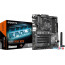 Материнская плата Gigabyte B550 Eagle WiFi6 в Могилёве фото 2