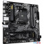 Материнская плата Gigabyte B550M DS3H AC R2 в Могилёве фото 3