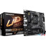 Материнская плата Gigabyte B550M DS3H AC R2 в Могилёве фото 1