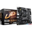 Материнская плата Gigabyte B550M DS3H R2 в Могилёве фото 3