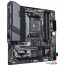 Материнская плата Gigabyte B550M Gaming X WiFi6 в Могилёве фото 1