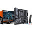 Материнская плата Gigabyte B550M Gaming X WiFi6 в Могилёве фото 3