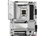 Материнская плата Gigabyte B650 Aorus Elite AX ICE