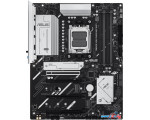 Материнская плата ASUS B650E Max Gaming WiFi