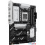 Материнская плата ASUS B650E Max Gaming WiFi в Могилёве фото 4