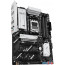 Материнская плата ASUS B650E Max Gaming WiFi в Могилёве фото 3
