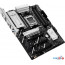 Материнская плата ASUS B650E Max Gaming WiFi в Могилёве фото 2