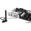 Материнская плата ASUS B650E Max Gaming WiFi в Могилёве фото 1