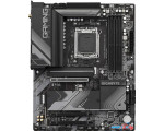 Материнская плата Gigabyte B650 Gaming X AX V2 (rev. 1.0)