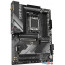 Материнская плата Gigabyte B650 Gaming X AX V2 (rev. 1.0) в Могилёве фото 1