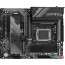 Материнская плата Gigabyte B650 Gaming X AX V2 (rev. 1.0) в Могилёве фото 2