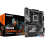 Материнская плата Gigabyte B650 Gaming X AX V2 (rev. 1.0) в Могилёве фото 4