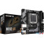 Материнская плата Gigabyte B650I AX (rev. 1.0) в Могилёве фото 1