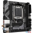 Материнская плата Gigabyte B650I AX (rev. 1.0) в Могилёве фото 2