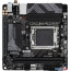 Материнская плата Gigabyte B650I AX (rev. 1.0) в Могилёве фото 3