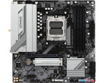 Материнская плата Gigabyte B650M Gaming Plus WiFi (rev. 1.1)