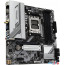 Материнская плата Gigabyte B650M Gaming Plus WiFi (rev. 1.1) в Могилёве фото 4
