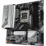 Материнская плата Gigabyte B650M Gaming Plus WiFi (rev. 1.1) в Могилёве фото 3