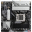 Материнская плата Gigabyte B650M Gaming Plus WiFi (rev. 1.1) в Могилёве фото 2