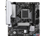 Материнская плата Gigabyte B650M Gaming WiFi6E (rev. 1.2)