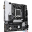 Материнская плата Gigabyte B650M Gaming WiFi6E (rev. 1.2) в Могилёве фото 1
