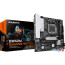 Материнская плата Gigabyte B650M Gaming WiFi6E (rev. 1.2) в Могилёве фото 3