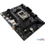 Материнская плата BIOSTAR B650MS2-E Ver. 6.0 в Могилёве фото 1