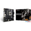 Материнская плата BIOSTAR B650MS2-E Ver. 6.0 в Могилёве фото 3