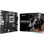 Материнская плата BIOSTAR B650MT Ver. 6.0 в Могилёве фото 3