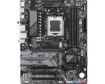 Материнская плата Gigabyte B650 UD AX (rev. 1.0)