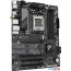 Материнская плата Gigabyte B650 UD AX (rev. 1.0) в Могилёве фото 3