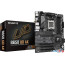 Материнская плата Gigabyte B650 UD AX (rev. 1.0) в Могилёве фото 1